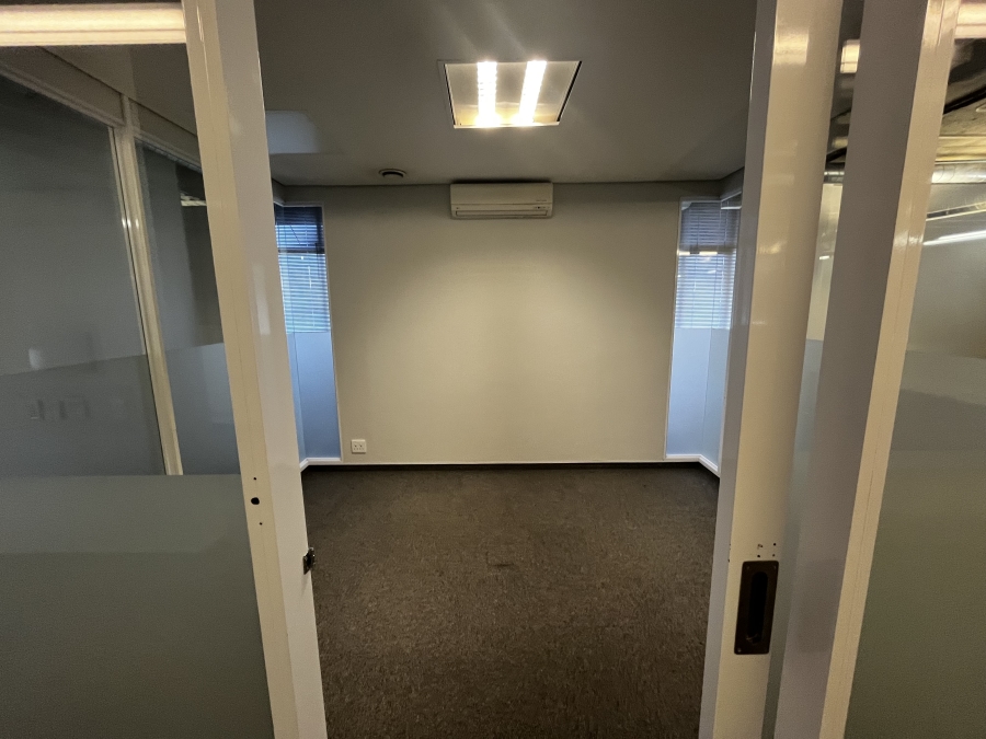 Commercial Property for Sale in Tyger Waterfront Western Cape